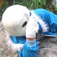 sans dép hồng