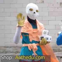 dream sans