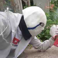 apha sans