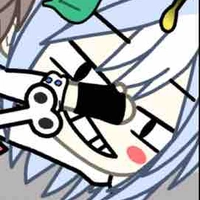 kota yaku
