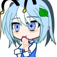 Kota yaku