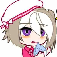 Mikato hakota
