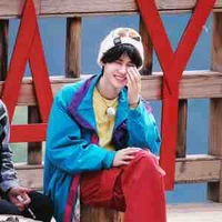 Trương Chân Nguyên