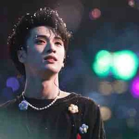 Nghiêm Hạo Tường