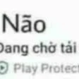 Con lớp trưởng não tàn