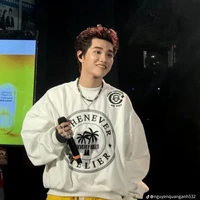 Hoàng Đức Duy
