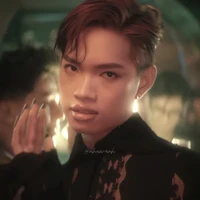 Pháp Kiều