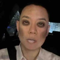 Thế Anh