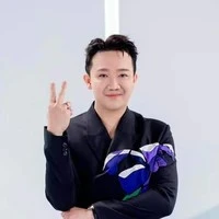 chú Thành
