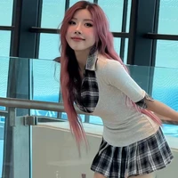 Thùy Trang