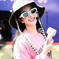 Diệp Anh