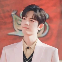 Tiêu Chiến