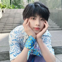 Trương Hàm Thuy_cậu