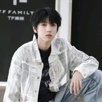 Trương Quế Nguyên_ anh