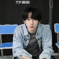 Dương Bác Văn_ gã