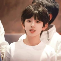 Trần Tuấn Minh_ em