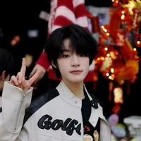 Uông Tuấn Hy_ hắn