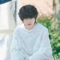 Trần Dịch Hằng