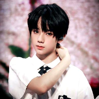 Vương Lỗ Kiệt