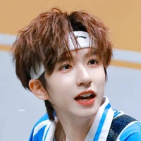 t/g iu HJL nhất trên đời