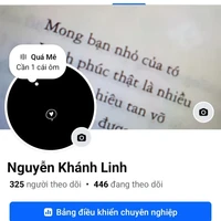 cướp Su khỏi tay Zhu