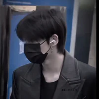 Trương Tuấn Hào