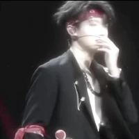 Chu Chí Hâm_hắn^^