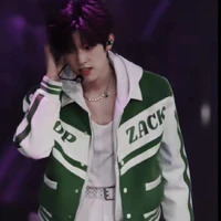 Trương Trạch Vũ