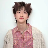 Hoàng Sóc