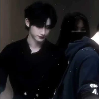 Đinh Trình Hâm_papi em
