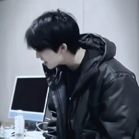 Trương Tử Mặc