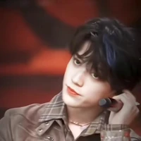 Trần Thiên Nhuận
