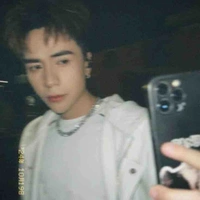 Quang Hùng_Quang Hùng MasterD