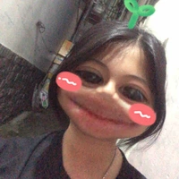 Nhỏ T/G khùm🥰