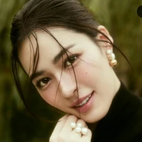Lingling Kwong