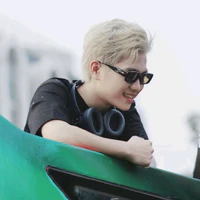 Hoàng Đức Duy