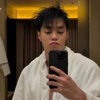 Đặng Thành An