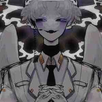 U.N