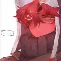 USSR