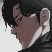 Jang Hyun/Eli