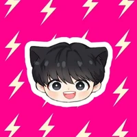 the boy from my dream