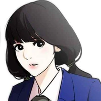 Joy hong