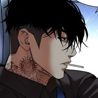 Samuel seo 