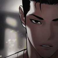 park hyung seok