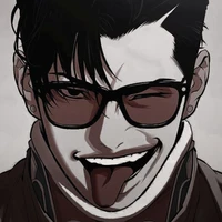 zack Lee