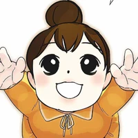 yena