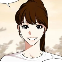 kim mijin/mira