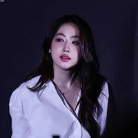Yoko Apasra
