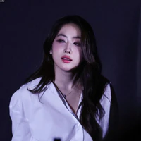 Yoko Apasra