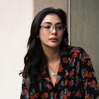 Faye Malisorn